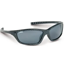 SHIMANO - Okuliare Sunglasses Technium