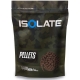 SHIMANO - Pelety Isolate HP08 Pellet 8 mm 900 g