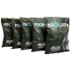 SHIMANO - Pelety Isolate Pellet HP 16 mm 900 g