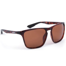 SHIMANO - Polarizačné okuliare Eyewear Ultegra Tortoiseshell & Copper