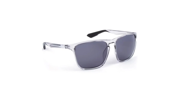 SHIMANO - Polarizačné okuliare Eyewear Ultegra Transparent Grey & Dark Grey