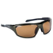 SHIMANO - Polarizačné okuliare Sunglasses Purist