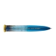 SHIMANO Popper Lure Exsence Beam Popper 130F FB 13 cm 29 g A Mullet