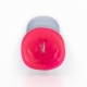 SHIMANO - Popper Lure Exsence Beam Popper 130F FB 13 cm 29 g N Blue Pink Sardine