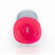 SHIMANO - Popper Lure Exsence Beam Popper 130F FB 13 cm 29 g N Blue Pink Sardine
