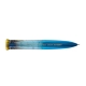 SHIMANO - Popper Lure Exsence Beam Popper 130F FB 13 cm 29 g N Blue Pink Sardine