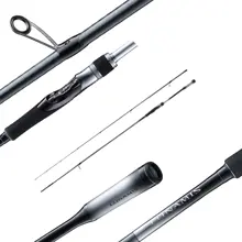 SHIMANO - Prút 26Lunamis Spinning 2,29 m 7-35 g 2 diely