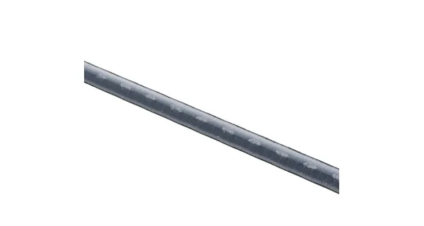 SHIMANO - Prút 26Lunamis Spinning 2,29 m 7-35 g 2 diely
