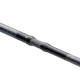 SHIMANO - Prút 26Lunamis Spinning 2,29 m 7-35 g 2 diely