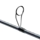 SHIMANO - Prút 26Lunamis Spinning 2,29 m 7-35 g 2 diely