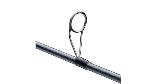 SHIMANO - Prút 26Lunamis Spinning 2,29 m 7-35 g 2 diely