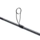 SHIMANO - Prút 26Lunamis Spinning 2,29 m 7-35 g 2 diely