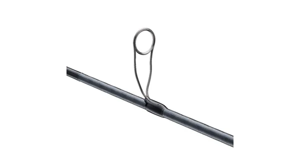 SHIMANO - Prút 26Lunamis Spinning 2,29 m 7-35 g 2 diely