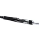 SHIMANO - Prút 26Lunamis Spinning 2,29 m 7-35 g 2 diely