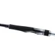 SHIMANO - Prút 26Lunamis Spinning 2,29 m 7-35 g 2 diely