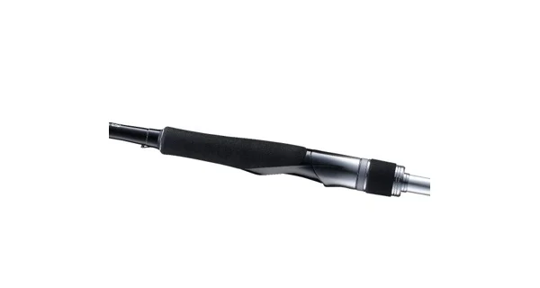 SHIMANO - Prút 26Lunamis Spinning 2,29 m 7-35 g 2 diely