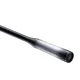 SHIMANO - Prút 26Lunamis Spinning 2,29 m 7-35 g 2 diely