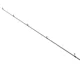 SHIMANO - Prút 26Lunamis Spinning 2,29 m 7-35 g 2 diely