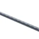 SHIMANO - Prút 26Lunamis Spinning 2,59 m 7-35 g 2 diely
