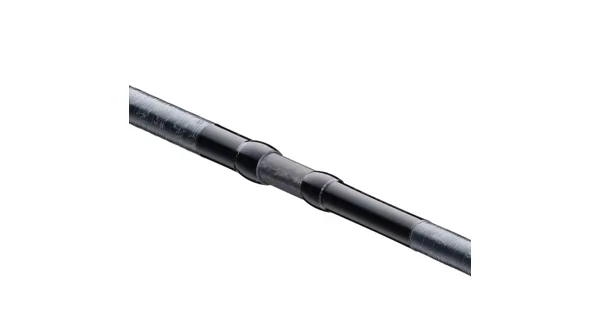 SHIMANO - Prút 26Lunamis Spinning 2,59 m 7-35 g 2 diely