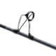 SHIMANO - Prút 26Lunamis Spinning 2,59 m 7-35 g 2 diely