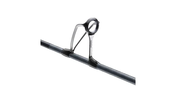 SHIMANO - Prút 26Lunamis Spinning 2,59 m 7-35 g 2 diely
