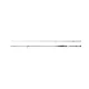 SHIMANO - Prút 26Lunamis Spinning 2,59 m 7-35 g 2 diely