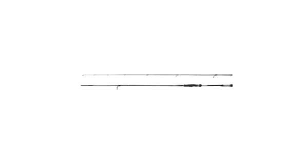SHIMANO - Prút 26Lunamis Spinning 2,59 m 7-35 g 2 diely
