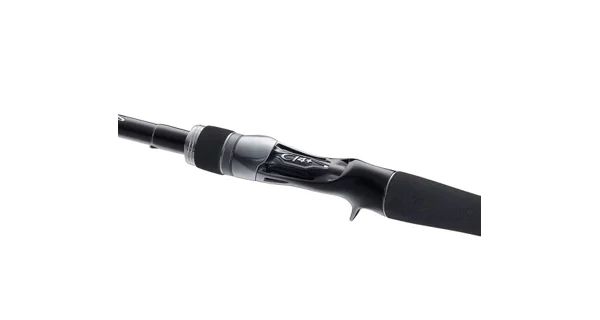 SHIMANO - Prút 26Lunamis Spinning 2,59 m 7-35 g 2 diely