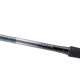 SHIMANO - Prút 26Lunamis Spinning 2,59 m 7-35 g 2 diely