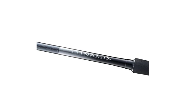 SHIMANO - Prút 26Lunamis Spinning 2,59 m 7-35 g 2 diely