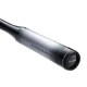 SHIMANO - Prút 26Lunamis Spinning 2,59 m 7-35 g 2 diely