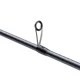SHIMANO - Prút 26Lunamis Spinning 2,59 m 7-35 g 2 diely