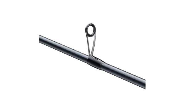 SHIMANO - Prút 26Lunamis Spinning 2,59 m 7-35 g 2 diely