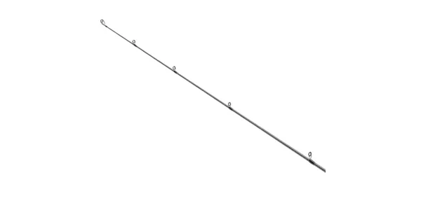 SHIMANO - Prút 26Lunamis Spinning 2,59 m 7-35 g 2 diely
