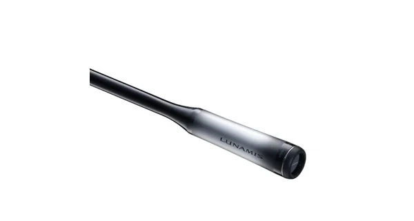 SHIMANO - Prút 26Lunamis Spinning 2,74 m 6-25 g 2 diely