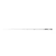 SHIMANO - Prút 26Zodias Spinning M+ 2,24 m 5-21 g 2 diely