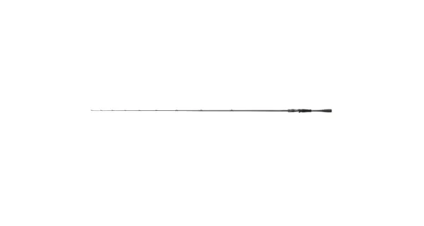 SHIMANO - Prút 26Zodias Spinning M+ 2,24 m 5-21 g 2 diely