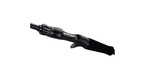 SHIMANO - Prút 26Zodias Spinning M+ 2,24 m 5-21 g 2 diely