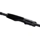 SHIMANO - Prút 26Zodias Spinning M+ 2,24 m 5-21 g 2 diely
