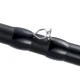 SHIMANO - Prút 26Zodias Spinning M+ 2,24 m 5-21 g 2 diely