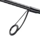SHIMANO - Prút 26Zodias Spinning M+ 2,24 m 5-21 g 2 diely