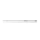 SHIMANO - Prút 26Zodias Spinning M+ 2,24 m 5-21 g 2 diely