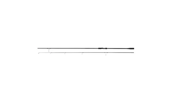 SHIMANO - Prút 26Zodias Spinning M+ 2,24 m 5-21 g 2 diely