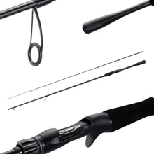 SHIMANO - Prút 26Zodias Spinning MH 2,29 m 7-28 g 2 diely