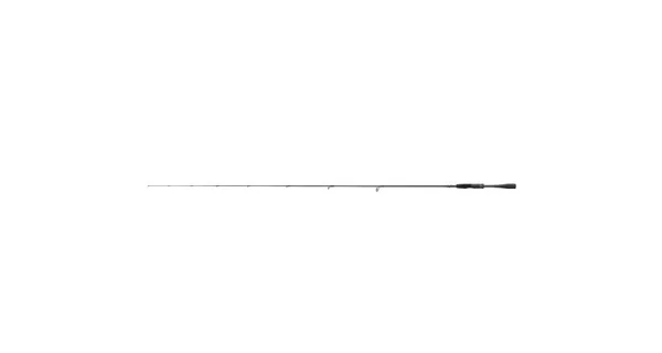 SHIMANO - Prút 26Zodias Spinning MH 2,29 m 7-28 g 2 diely