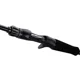 SHIMANO - Prút 26Zodias Spinning MH 2,29 m 7-28 g 2 diely