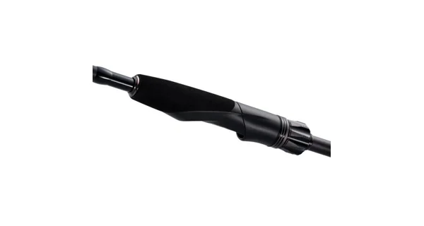 SHIMANO - Prút 26Zodias Spinning MH 2,29 m 7-28 g 2 diely