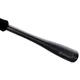 SHIMANO - Prút 26Zodias Spinning MH 2,29 m 7-28 g 2 diely