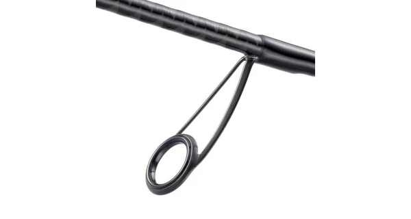 SHIMANO - Prút 26Zodias Spinning MH 2,29 m 7-28 g 2 diely